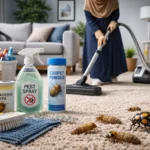 Why Melba Magazine Keeps Showing Up in Searches