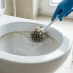 How to Make Concrete: Mix Ratios and Drying Times