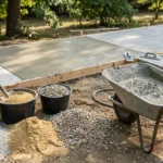 How to Password Protect an Excel Spreadsheet: Office Guide