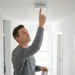 How to Parallel Park: A Step-by-Step Guide