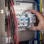 Why Do Circuit Breakers Keep Tripping? Electrical Problems You Should Not Ignore