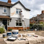 How to Tell If a Moving Company Is Legitimate