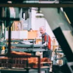 How to Prepare Your Marketing Strategy for a Cookieless Future