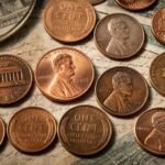 Who Is Responsible for Protecting CUI? (Complete Guide to Controlled Unclassified Information)