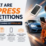 How AI Helps Create Multiplayer Ready Games