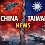 Robert Attenborough: Inside the Life of David Attenborough’s Son