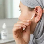 How Long Does It Take for Plaster to Dry: Painting Timeline