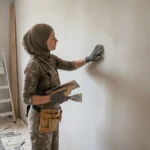 How Long Does It Take to Charge a Car Battery: Full Guide