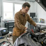 How Long Does It Take for Plaster to Dry: Painting Timeline