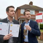 How Long Does It Take to Charge a Car Battery: Full Guide