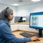 How Long Does Concrete Take to Dry: Full Curing Timeline