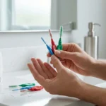 How to Clean a Toaster: Maintenance and Safety Tips