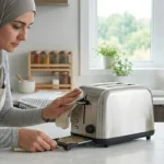 What Evidence Matters Most in a Probate Litigation Case?