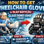 How to Hem Pants: The Ultimate DIY Guide to Professional Tailoring (2026)