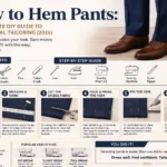 How to Get Wheelchair Glove in Slap Battles: Glass Bones Guide (2026)