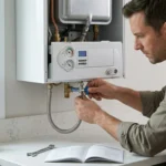 Swimming Pool Accidents and Property Owner Liability