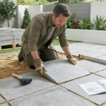 How to Increase Boiler Pressure: Easy Fix Guide