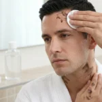 How to Take Out Acrylic Paint from Clothes: Stain Guide