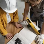 How Much Does Interior Painting Cost Per Room or Square Foot?