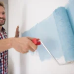 When Should You Repair vs Replace Plumbing Fixtures?