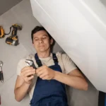 How Much Does Interior Painting Cost Per Room or Square Foot?