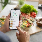 When Should You Repair vs Replace Plumbing Fixtures?