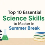 How to Get Wheelchair Glove in Slap Battles: Glass Bones Guide (2026)