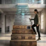 How AI Image Generators Enable Faster Creative Experimentation