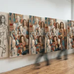 Why AI Video Is Influencing Training Needs for Content Teams