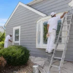 Who is Tony Pratt? Kevin Durant’s Brother Bio, Height, and Family Tree