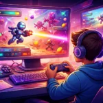 How to Choose a Travel Destination That Actually Matches Your Travel Style