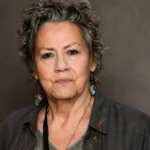 Who is Bruce Hasselberg? The Biography of Loni Anderson’s First Husband