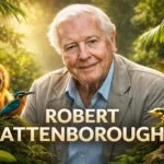 Choosing Legal Help That Safeguards Your Future