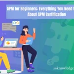 How To Create Tote Bags With A Professional Polish In 2026: A Step-by-Step Guide On Using Custom Tote Bags Design Tool