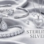 Affiliate Marketing News Today: Navigating the 2026 Landscape