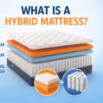 What Channel is the Masters On? 2026 TV Schedule & Streaming Guide