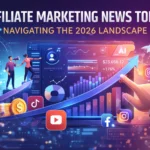 What is Sterling Silver? The Guide to 925 Silver Purity & Value