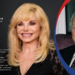 This Instagram Growth Strategy Worked Thanks to SocialWick