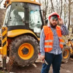 When to Hire Squarespace Developers for High-Performing Business Websites