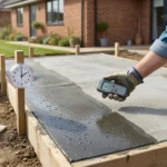 How Long Does a Theory Test Take: UK Learner’s Guide