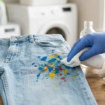 How to Wear a Pashmina for a Wedding: Elegant Styling Ideas