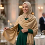 How Long Does a Theory Test Take: UK Learner’s Guide