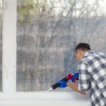 How to Choose the Right Skid Steer Rock Crusher Attachment for Your Job