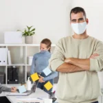 Choosing Legal Help That Safeguards Your Future