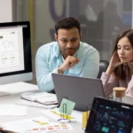 Navigating the Shift: 5 Critical Changes for Australian Law Students in 2026