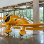 Boost Your Computer’s Performance with a PC Cleaner Free and Uninstall Tool