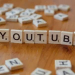 Spotify Playlist Promotion Strategies for 2025: Marketing and Influencer Growth Tactic