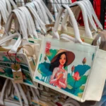 The Critical Role of Contamination Control in Electronics