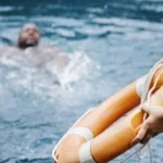 How to Increase Boiler Pressure: Easy Fix Guide