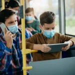 Top 10 Essential Science Skills to Master in Summer Break